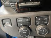 Thumbnail of 2024 Glacier Blue Metallic Chevrolet Silverado 1500