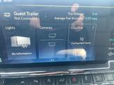 Thumbnail of 2024 Glacier Blue Metallic Chevrolet Silverado 1500