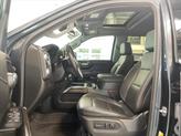 Thumbnail of 2022 Dark Sky GMC Sierra 1500