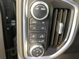 Thumbnail of 2022 Dark Sky GMC Sierra 1500