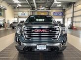 Thumbnail of 2022 Dark Sky GMC Sierra 1500