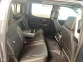 Thumbnail of 2022 Dark Sky GMC Sierra 1500