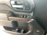 Thumbnail of 2022 Dark Sky GMC Sierra 1500