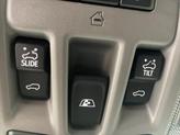 Thumbnail of 2022 Dark Sky GMC Sierra 1500