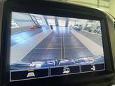 Thumbnail of 2022 Dark Sky GMC Sierra 1500