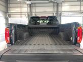 Thumbnail of 2022 Dark Sky GMC Sierra 1500