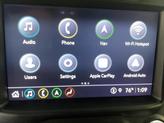 Thumbnail of 2022 Dark Sky GMC Sierra 1500