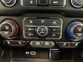 Thumbnail of 2022 Dark Ash Metallic Chevrolet Tahoe