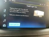 Thumbnail of 2022 Dark Ash Metallic Chevrolet Tahoe