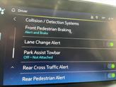 Thumbnail of 2022 Dark Ash Metallic Chevrolet Tahoe