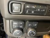 Thumbnail of 2022 Dark Ash Metallic Chevrolet Tahoe