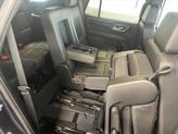 Thumbnail of 2022 Dark Ash Metallic Chevrolet Tahoe