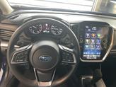 Thumbnail of 2024 Sapphire Blue Pearl Subaru Impreza