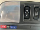 Thumbnail of 2024 Sapphire Blue Pearl Subaru Impreza
