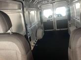 Thumbnail of 2024 Bright White RAM ProMaster 2500