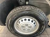 Thumbnail of 2024 Bright White RAM ProMaster 2500