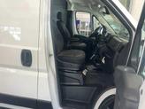 Thumbnail of 2024 Bright White RAM ProMaster 2500