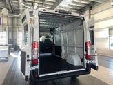 Thumbnail of 2024 Bright White RAM ProMaster 2500