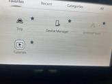 Thumbnail of 2024 Bright White RAM ProMaster 2500