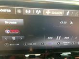 Thumbnail of 2024 Gray Sky Pearl Nissan Altima