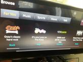 Thumbnail of 2024 Gray Sky Pearl Nissan Altima