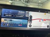Thumbnail of 2024 Gray Sky Pearl Nissan Altima