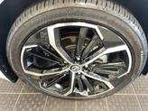 Thumbnail of 2024 Gray Sky Pearl Nissan Altima