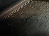 Thumbnail of 2024 Gray Sky Pearl Nissan Altima