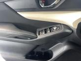 Thumbnail of 2022 Crystal Black Silica Subaru Ascent