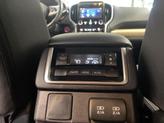 Thumbnail of 2022 Crystal Black Silica Subaru Ascent