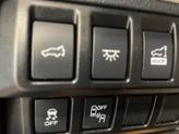 Thumbnail of 2022 Crystal Black Silica Subaru Ascent