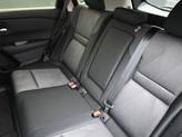 Thumbnail of 2025 Scarlet Ember Tintcoat Nissan Rogue