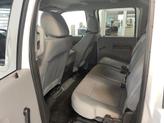 Thumbnail of 2016 Oxford White Ford F-350
