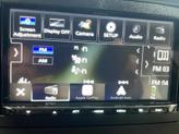 Thumbnail of 2016 Oxford White Ford F-350
