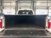 Thumbnail of 2016 Oxford White Ford F-350