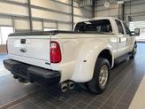 Thumbnail of 2016 Oxford White Ford F-350