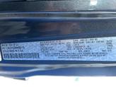 Thumbnail of 2021 Granite Crystal Jeep Wrangler Unlimited