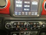 Thumbnail of 2021 Granite Crystal Jeep Wrangler Unlimited