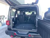 Thumbnail of 2021 Granite Crystal Jeep Wrangler Unlimited