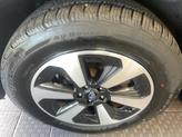 Thumbnail of 2018 Dark Gray Subaru Forester