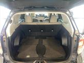 Thumbnail of 2018 Dark Gray Subaru Forester