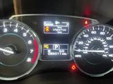 Thumbnail of 2018 Dark Gray Subaru Forester