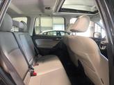 Thumbnail of 2018 Dark Gray Subaru Forester