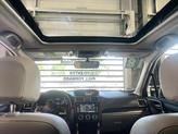 Thumbnail of 2018 Dark Gray Subaru Forester