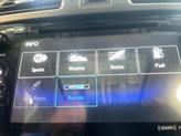 Thumbnail of 2018 Dark Gray Subaru Forester