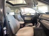 Thumbnail of 2018 Dark Gray Subaru Forester