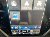 Thumbnail of 2025 Horizon Blue Pearl Subaru Forester