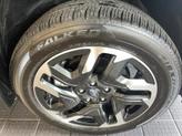 Thumbnail of 2025 Horizon Blue Pearl Subaru Forester