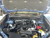 Thumbnail of 2025 Horizon Blue Pearl Subaru Forester