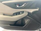 Thumbnail of 2025 Ice Silver Metallic Subaru Legacy